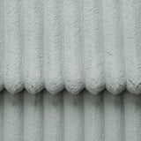 Boxbett - Bett 04 - Ambience - Gemütlich und hochwertig