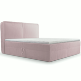 Boxbett - Bett 04 - Ambience - Gemütlich und hochwertig