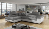 Eleganz in jeder Ecke Exquisite Designs in Ihrem Zuhause. - ROYAL24_MARKT