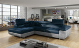 Eleganz in jeder Ecke Exquisite Designs in Ihrem Zuhause. - ROYAL24_MARKT