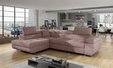 Eleganz in jeder Ecke Exquisite Designs in Ihrem Zuhause. - ROYAL24_MARKT