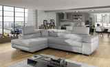 Eleganz in jeder Ecke Exquisite Designs in Ihrem Zuhause. - ROYAL24_MARKT