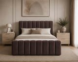 Boxbett – Bett 01 BIS – Vibe – Komfort trifft auf modernes Design