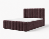 Boxbett – Bett 01 BIS – Vibe – Komfort trifft auf modernes Design
