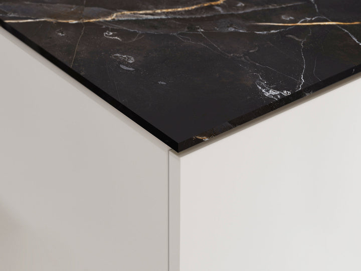 Küchen Arbeitsplatte 13 mm - San Sebastian - ROYAL24_MARKT