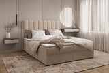 Boxbett - Bett 01 - Manila - Stilvoll und bequem
