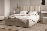 Boxbett - Bett 01 - Manila - Stilvoll und bequem