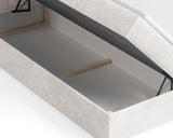 Boxbett - Bett 01 - Arena - Stilvoll und bequem