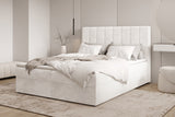 Boxbett - Bett 01 - Arena - Stilvoll und bequem