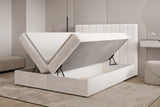 Boxbett - Bett 01 - Arena - Stilvoll und bequem