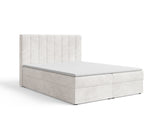Boxbett - Bett 01 - Arena - Stilvoll und bequem