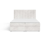Boxbett - Bett 01 - Arena - Stilvoll und bequem