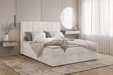 Boxbett - Bett 01 - Arena - Stilvoll und bequem