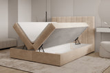 Boxbett - Bett 01 - Arena - Stilvoll und bequem