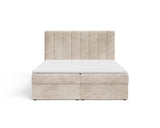 Boxbett - Bett 01 - Arena - Stilvoll und bequem