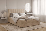 Boxbett - Bett 01 - Arena - Stilvoll und bequem