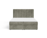 Boxbett - Bett 01 - Arena - Stilvoll und bequem