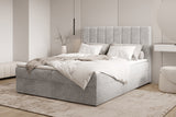 Boxbett - Bett 01 - Arena - Stilvoll und bequem