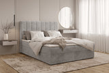 Boxbett - Bett 01 - Arena - Stilvoll und bequem