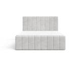 Boxbett - Bett 01 BIS - Manila - Gemütlich und hochwertig