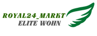 ROYAL24_MARKT