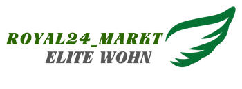 ROYAL24_MARKT