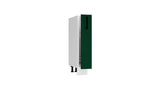 Apothekerschrank D15CARGO - Morvex - Elegante Stauraum Idee