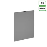Küchenzeile K89 - G340 - Langen Beige -  Strapazierfähig mit modernem Flair - ROYAL24_MARKT