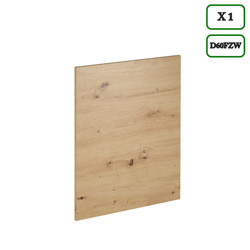 Winkelküche K105-G330 - Langen Artisan - Praktisch durchdacht für Ihr Zuhause - ROYAL24_MARKT