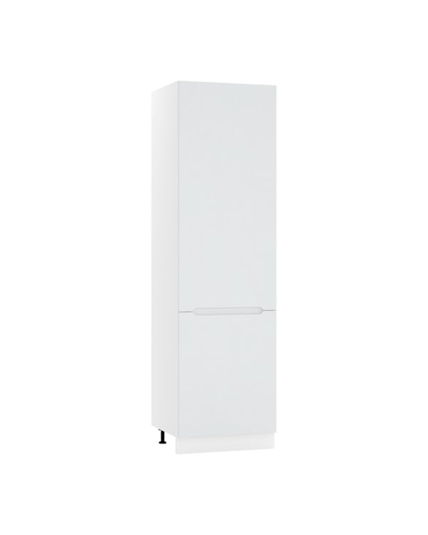 Kühlumbauschrank D60LO/2133 P/L - Zivora - Elegantes Design