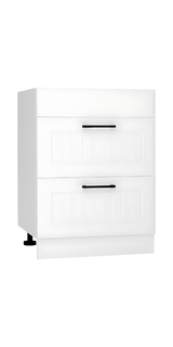Küchenzeile KS30-G390x260 – Arvion – Harmonische Optik für Ihr Zuhause