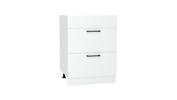 Unterschrank D60PC S/2 – Morvex – Stilvolles Design