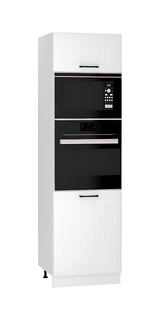 Küchenzeile KS30-G390x260 – Arvion – Harmonische Optik für Ihr Zuhause