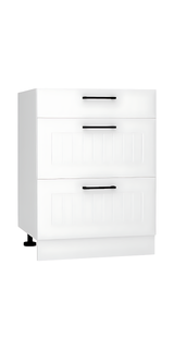 Küchenzeile KS30-G390x260 – Arvion – Harmonische Optik für Ihr Zuhause