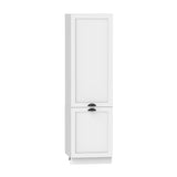 L-Küche Elvara – 230 × 210 cm – K150-G230