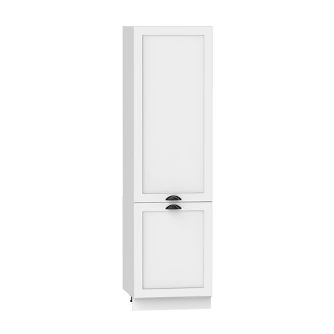 L-Küche Elvara – 230 × 210 cm – K150-G230
