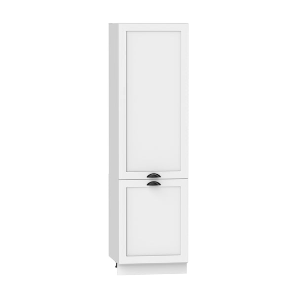 Hochschrank D60SŁ P/L (S1500/56 ) - ADELE - Hochwertiges Design Konzept