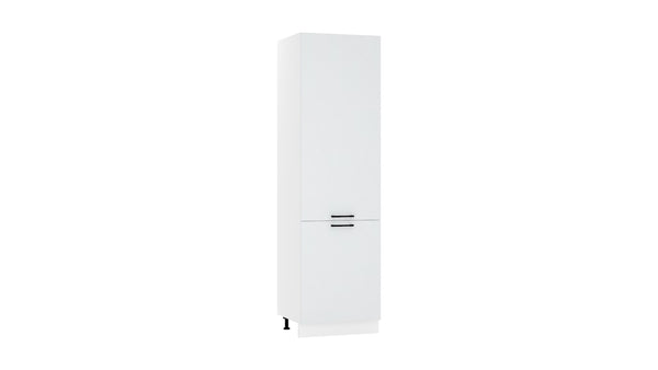Hochschrank D60SŁ P/L - Dnoria - Hochwertiges Design Konzept