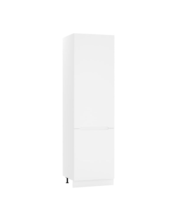 Hochschrank D60SŁ P/L - Zivora - Hochwertiges Design Konzept