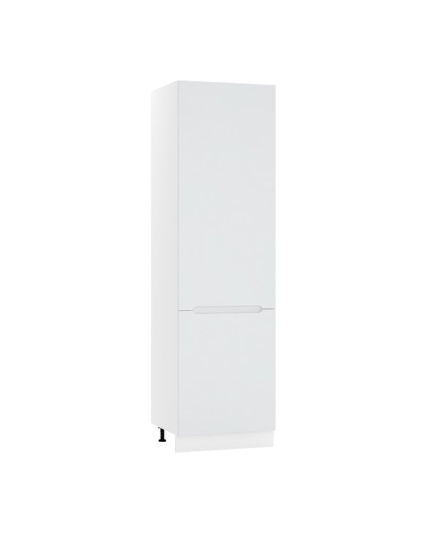 Hochschrank D60SŁ P/L - Zivora - Hochwertiges Design Konzept