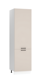 Küchenzeile – KS28-G390x260 – Kendro & Morvex – Modernes Design für jede Küche