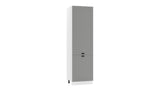 Hochschrank D60SŁ/2133 P/L 2FR – Elvara – Hochwertiges Design Konzept
