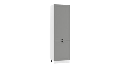 Hochschrank D60SŁ/2133 P/L 2FR – Elvara – Hochwertiges Design Konzept