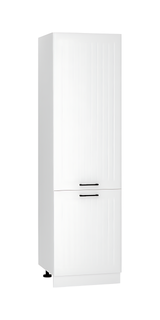 Küchenzeile KS30-G390x260 – Arvion – Harmonische Optik für Ihr Zuhause
