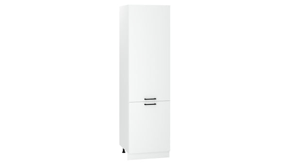 Hochschrank D60SŁ P/L - Morvex - Hochwertiges Design Konzept