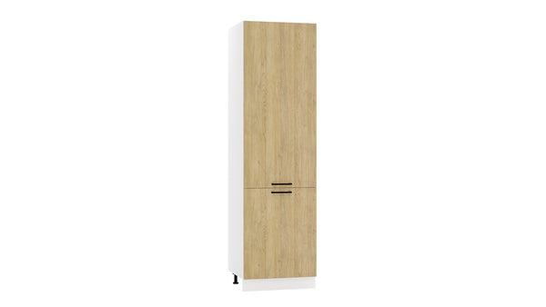 Hochschrank D60SŁ P/L - Dnoria - Hochwertiges Design Konzept