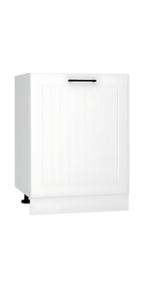 Küchenzeile KS30-G390x260 – Arvion – Harmonische Optik für Ihr Zuhause
