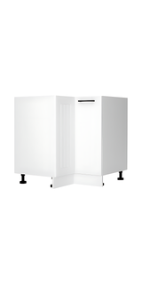 Küchenzeile KS30-G390x260 – Arvion – Harmonische Optik für Ihr Zuhause