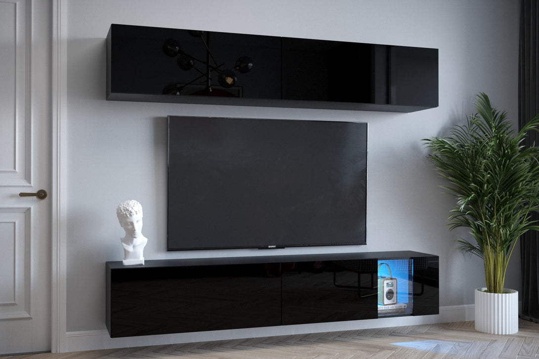 Beste Materialien, stilvolles Ambiente. - ROYAL24_MARKT