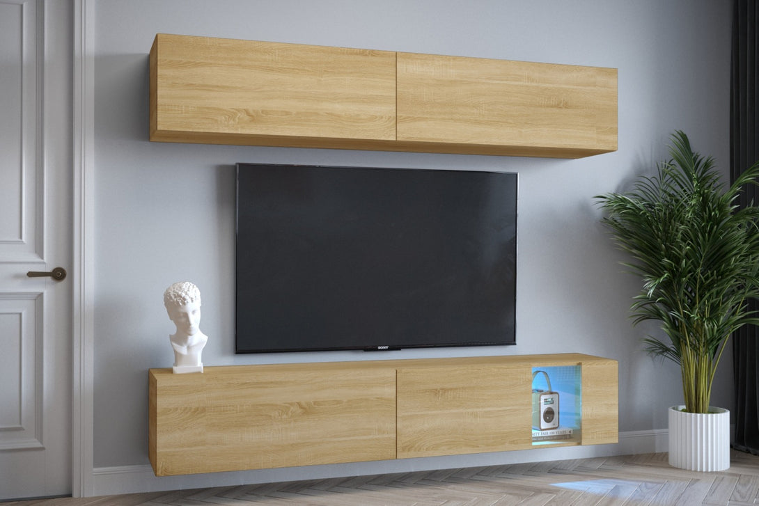 Beste Materialien, stilvolles Ambiente. - ROYAL24_MARKT